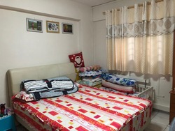 Blk 508 Ang Mo Kio Avenue 8 (Ang Mo Kio), HDB 2 Rooms #158625802